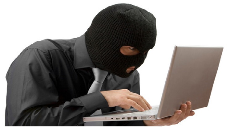 On keeping your Bitcoins secure