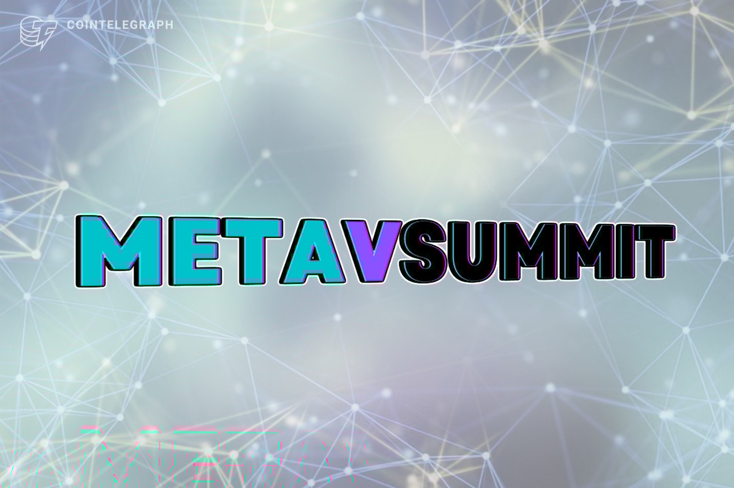 Dubai to be the Metaverse capital of the world