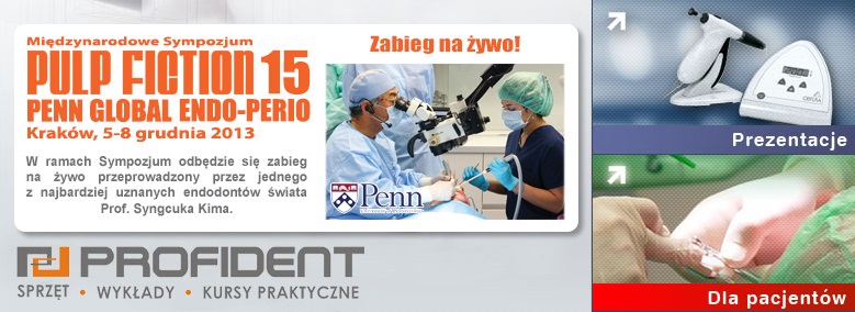 Polish Dentist Accepts Bitcoin