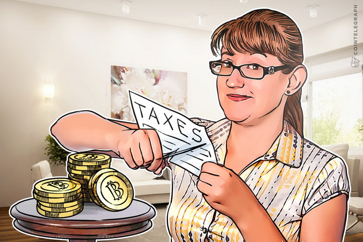 Australia Moves to Remove ‘Double Taxation’ on Digital Currency