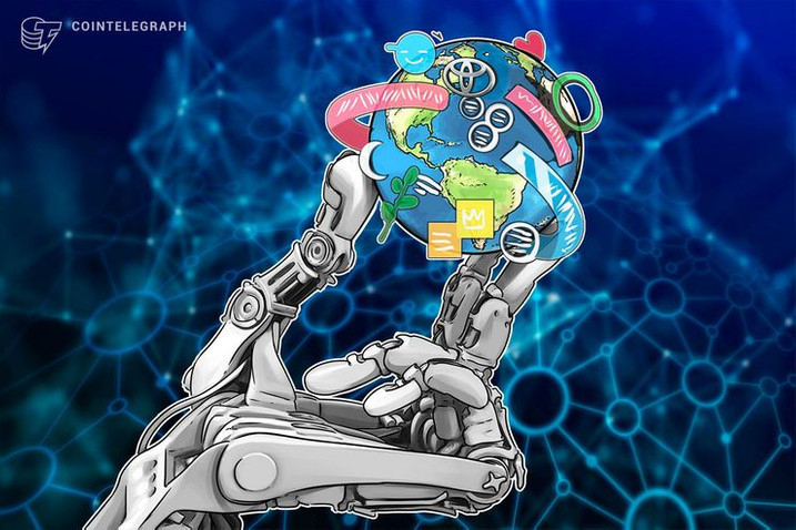 Blockchain Academy lança semana com descontos de até 50% em todos os cursos