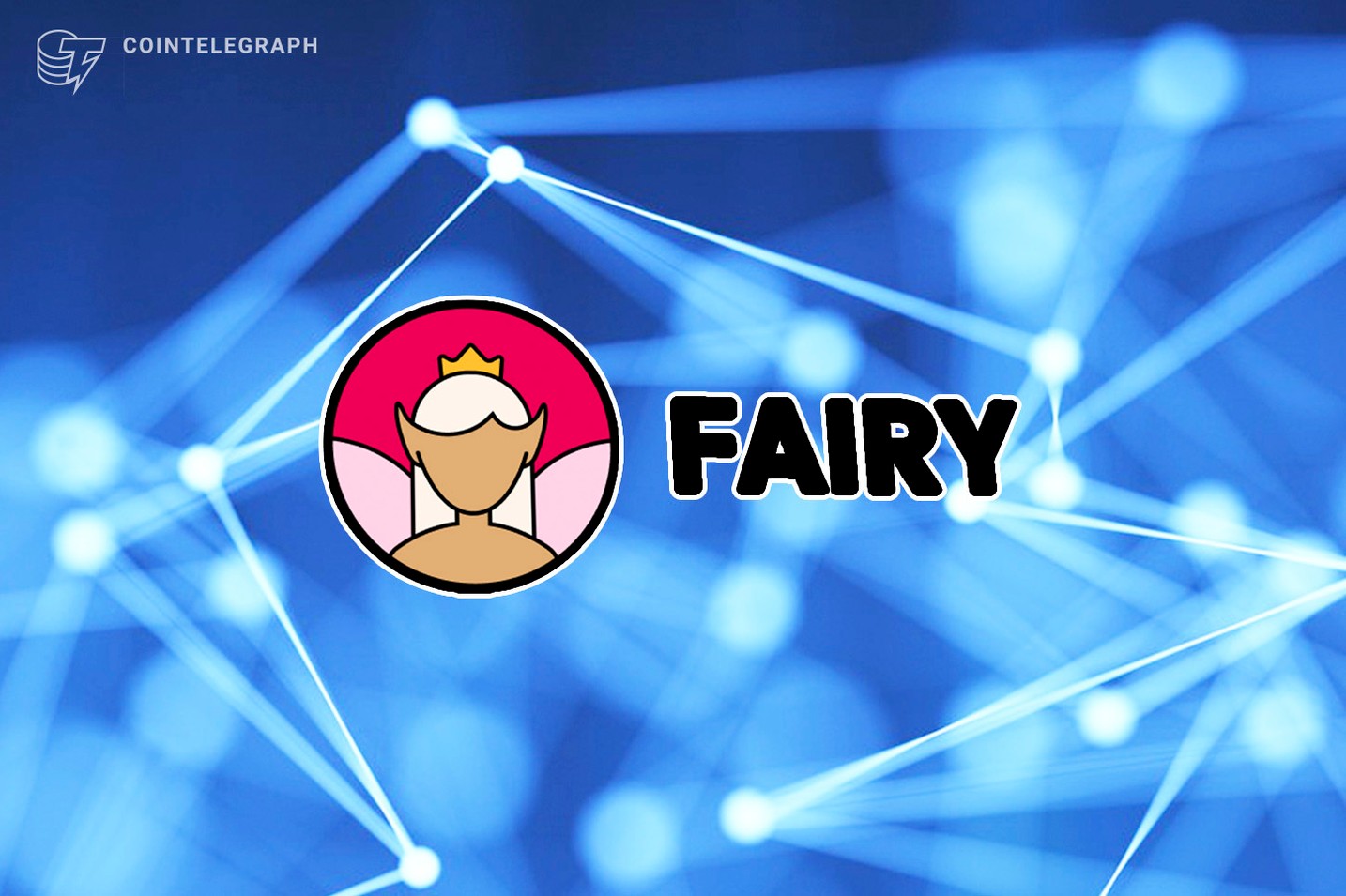 FairySwap, the first DEX on the Findora blockchain, launches on mainnet