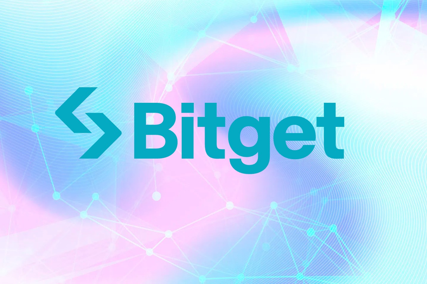 Bitget、Ripple USD（RLUSD）を現物市場に上場！ステーブルコインのラインアップを拡充