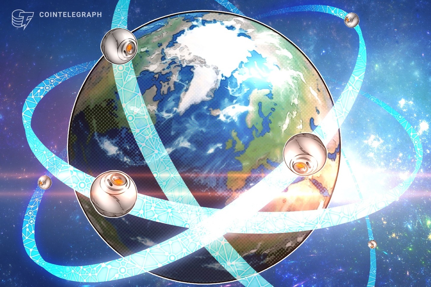 Crypto : Les activités de Worldcoin suspendues au Portugal