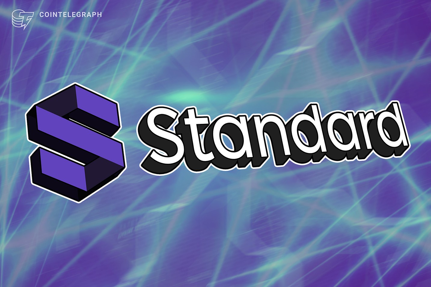 Standard Protocol joins forces with DEXTools to set a new standard for digital assets