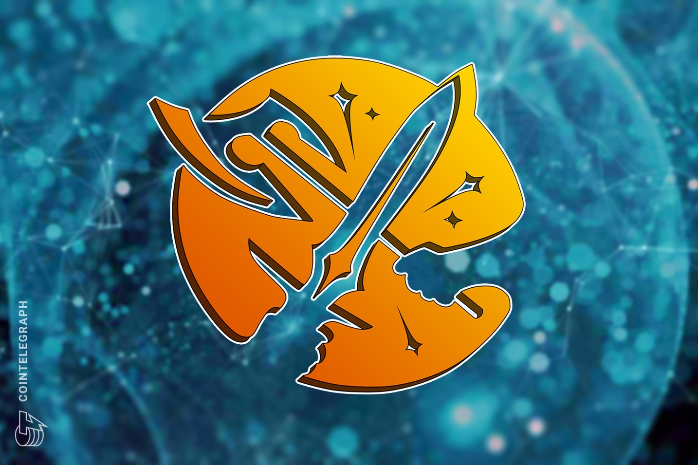 Multi-Blockchain RPG 0xWarriors Goes Beta
