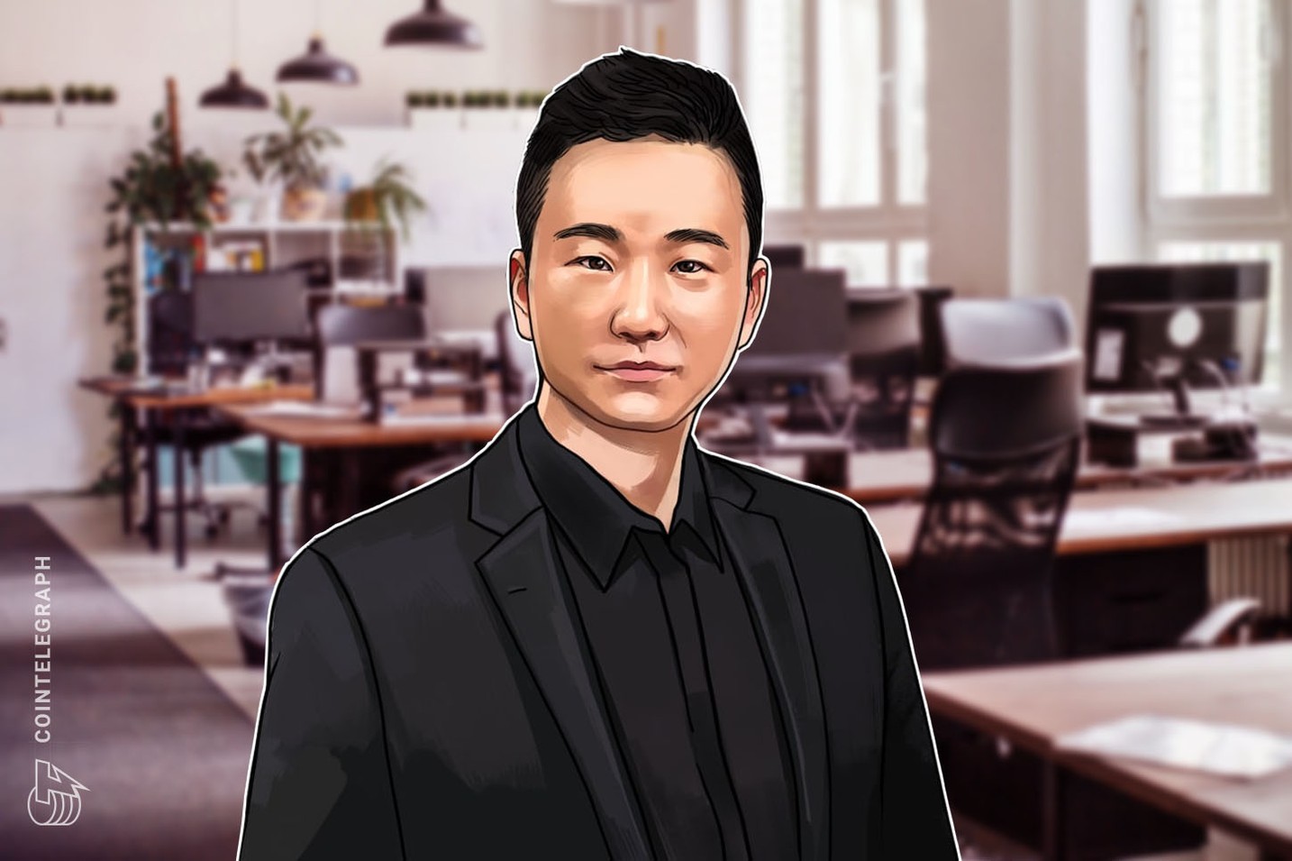 ‘It’s Too Hard to Participate’: CWV Partner on China’s Blockchain Blueprint
