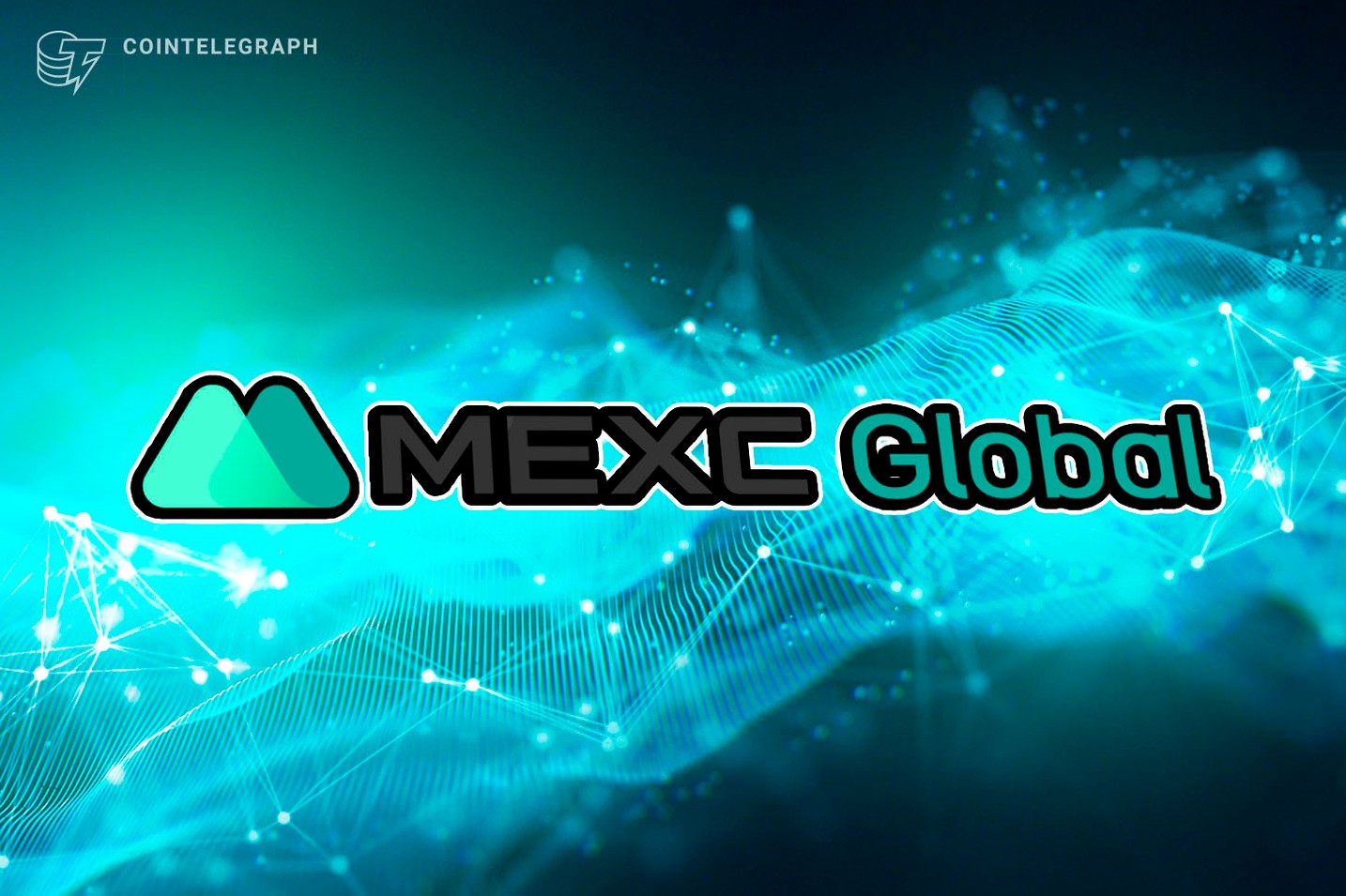 MEXC users surpass 10M, and a new futures trading fee deduction is launched
