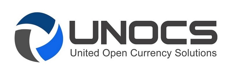 PhenixCoin: no Code, no Coin