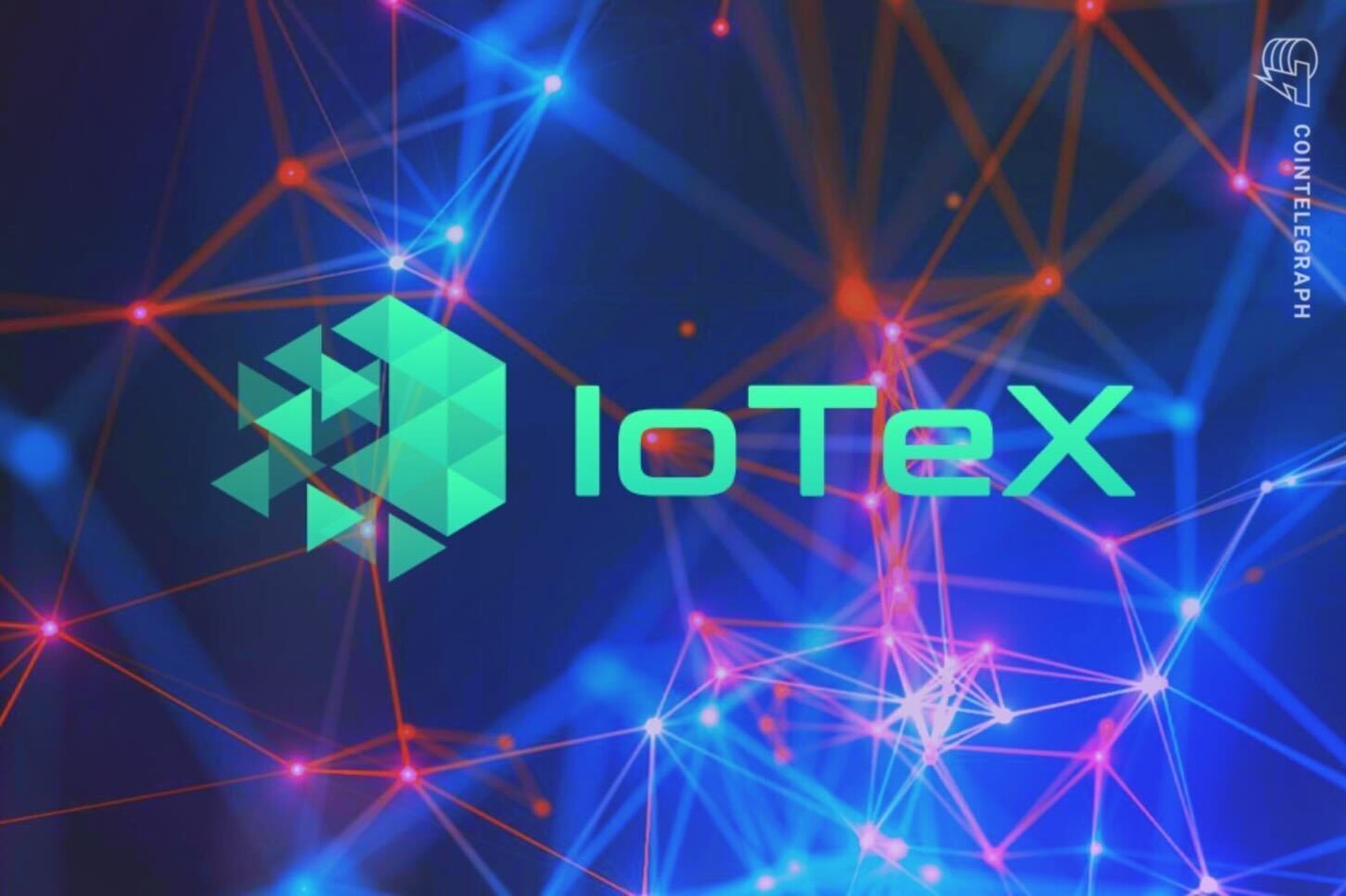 IoTeX’s thrilling R3al World meets Web3 at ETHDenver 2023