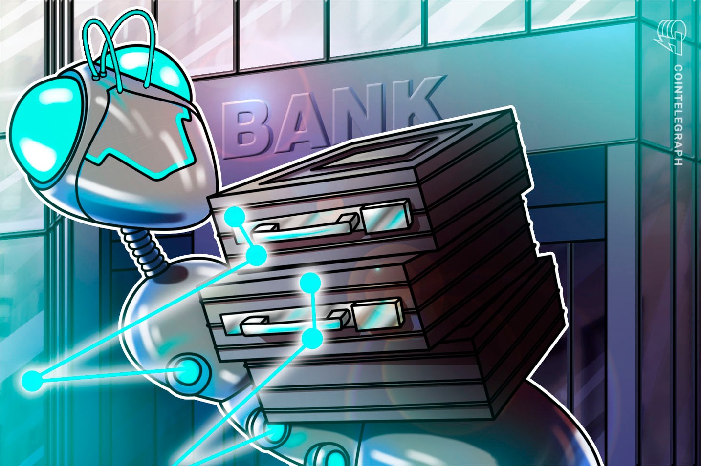 Ripple: 2020’de Dev Bankalar Kripto Desteği Sunacak