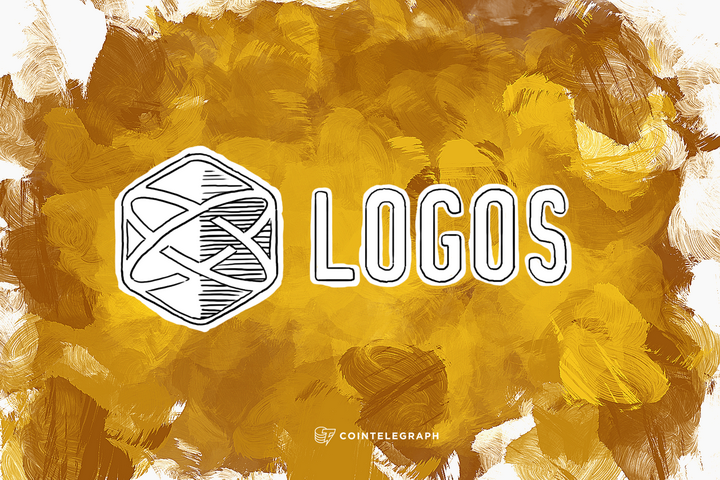 Logos, the new cryptocurrency that can be mined without mining