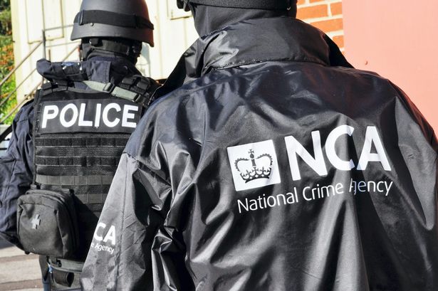 Black Shopping becomes Fatal