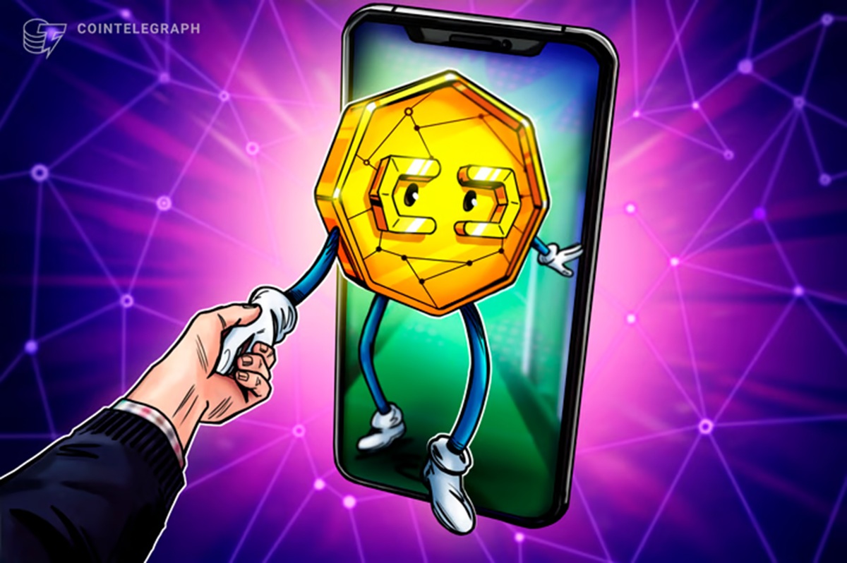 Binance Pay integra o Pix e permite pagamentos instantâneos com mais de 100 criptomoedas em todo o Brasil