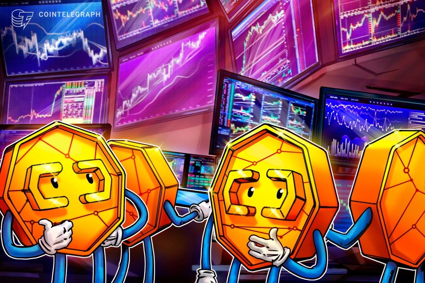 De que maneiras a tokenização pode resolver atritos ou ineficiências nos mercados financeiros tradicionais?