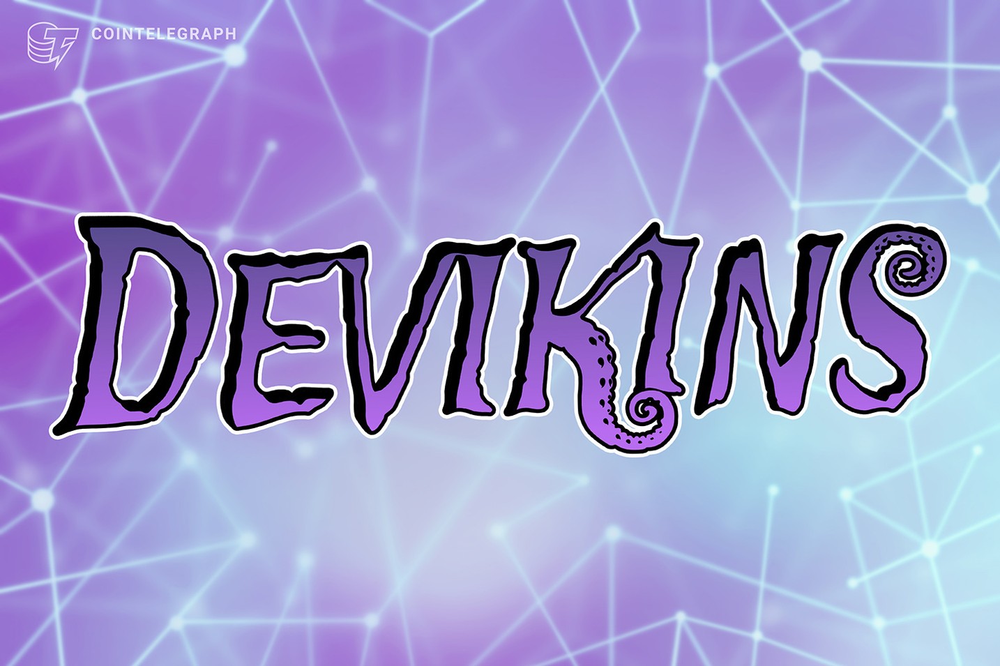 Devikins, a turn-based RPG game by MoonLabs Studios, is now released