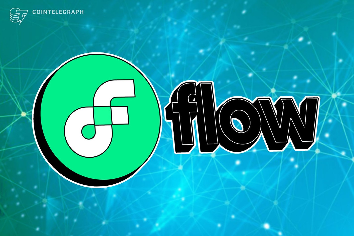 Animoca Brands brings “MotoGP™ Ignition” to Flow blockchain, announces first collectibles NFT sale