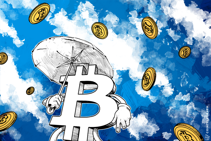 Cloudmining: The Bane or Blessing of Bitcoin? (Op-Ed)