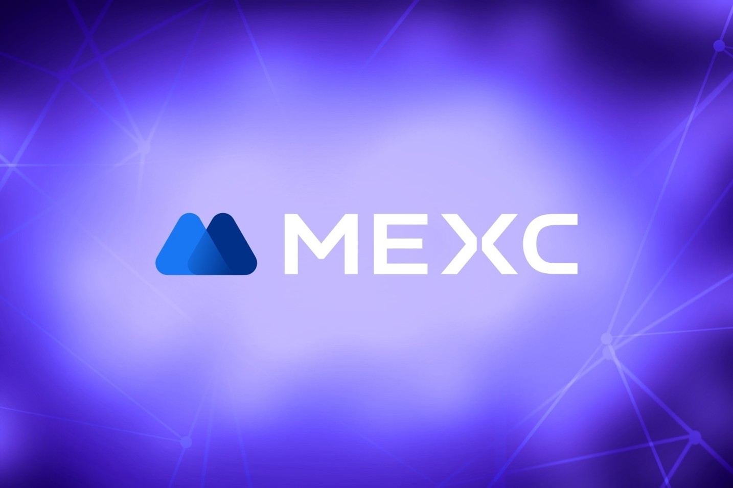MEXC：USDeに$2,000万を投資してステーブルコインの普及を促進。報酬$1,000,000のイベントを開催