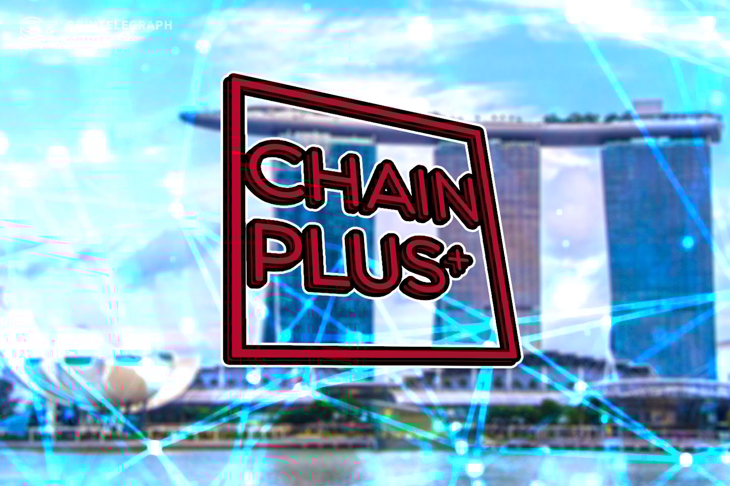 It's Not Too Late If you Learn Blockchain Finance From Now