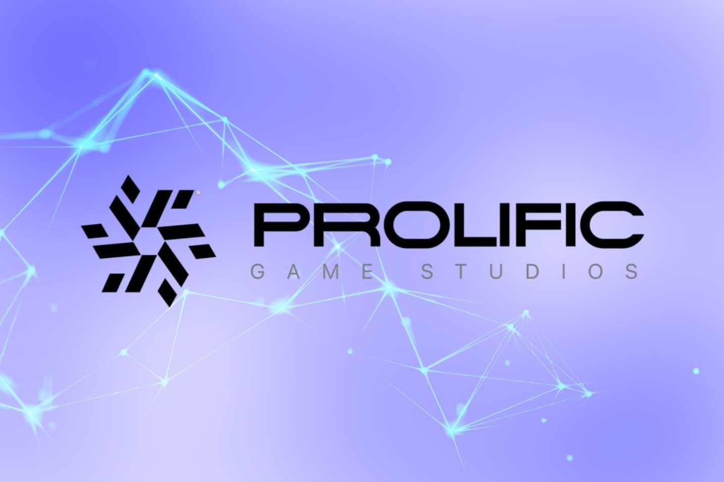 Prolific Game Studio announces the launch of PRO coin on The Open Network