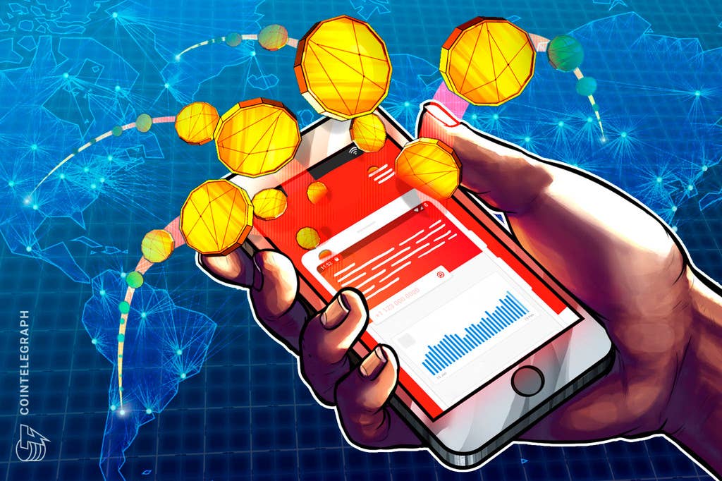 Deputado Aureo Ribeiro diz que Bitcoin será moeda para pagamentos no Brasil e contradiz Banco Central