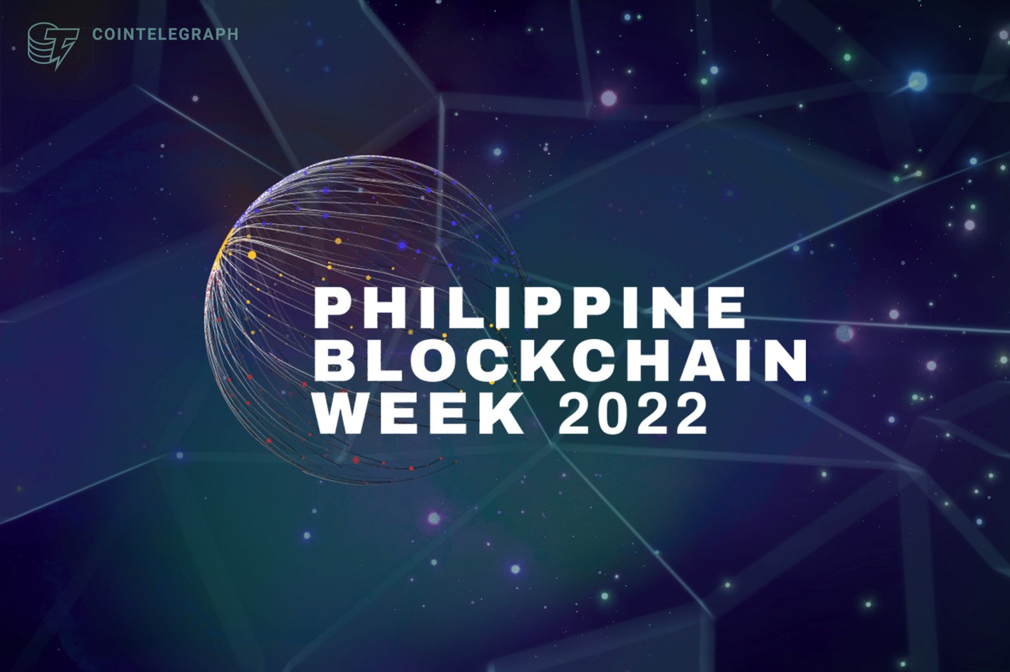 Hollywood producers and creators among keynote speakers at Philippine Blockchain Week