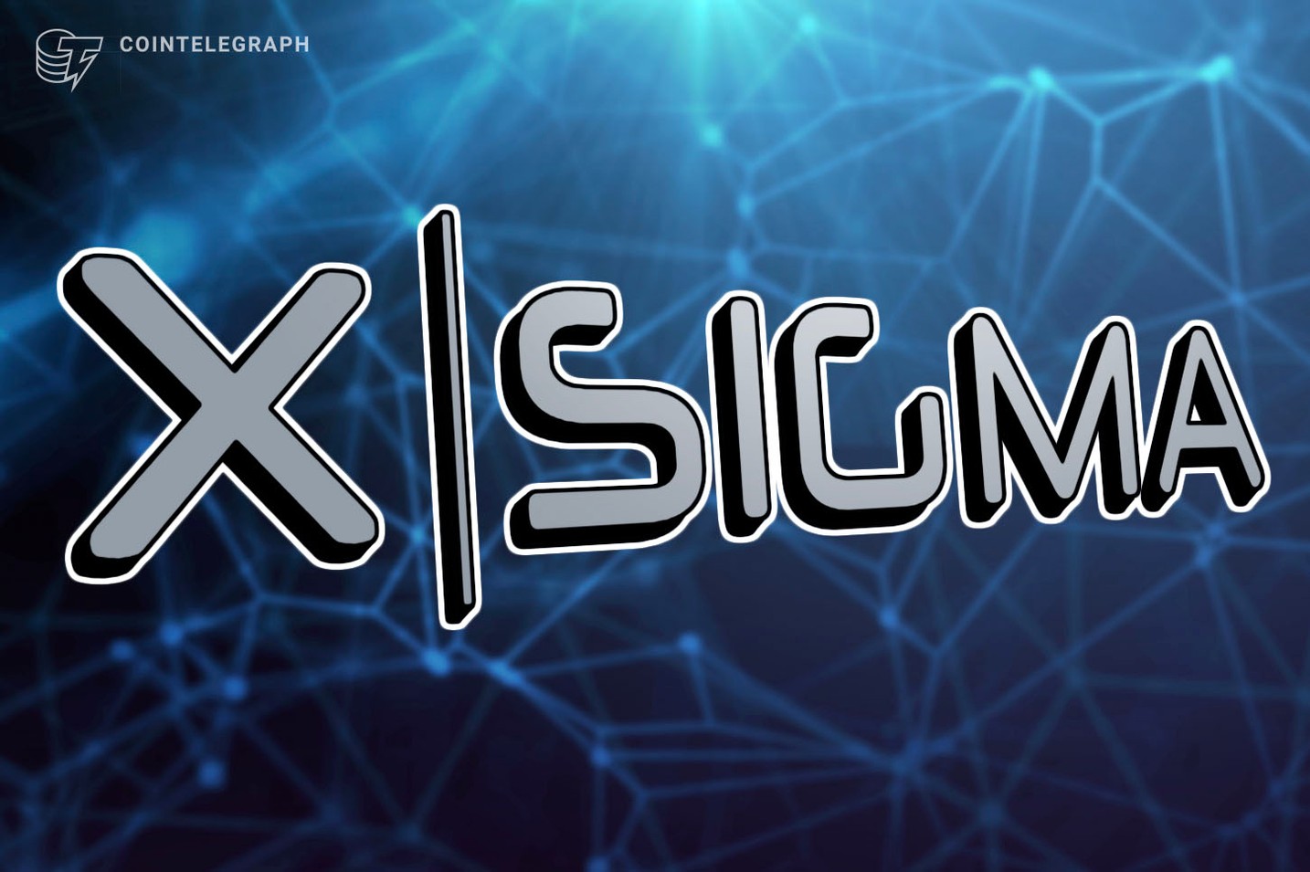 xSigma DEX launch: More than $100M in liquidity pooled on first day