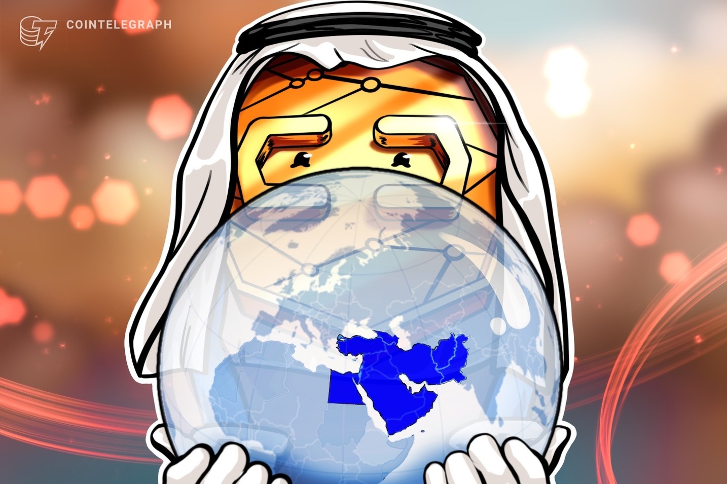 中东冲突再次引爆！以色列空袭伊朗 比特币（BTC）跌破10.3万美元