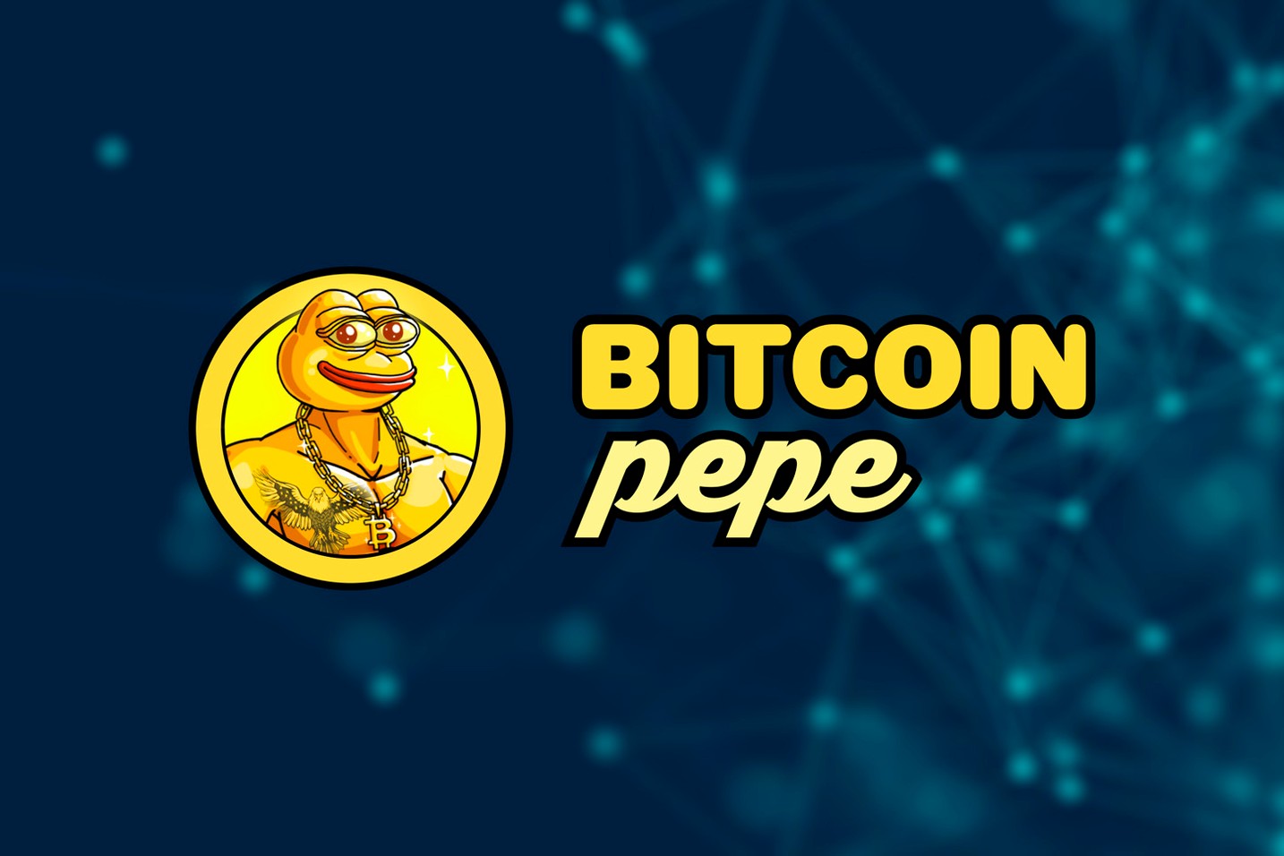 Standard PEP-20 : Les memes coins envahissent enfin Bitcoin