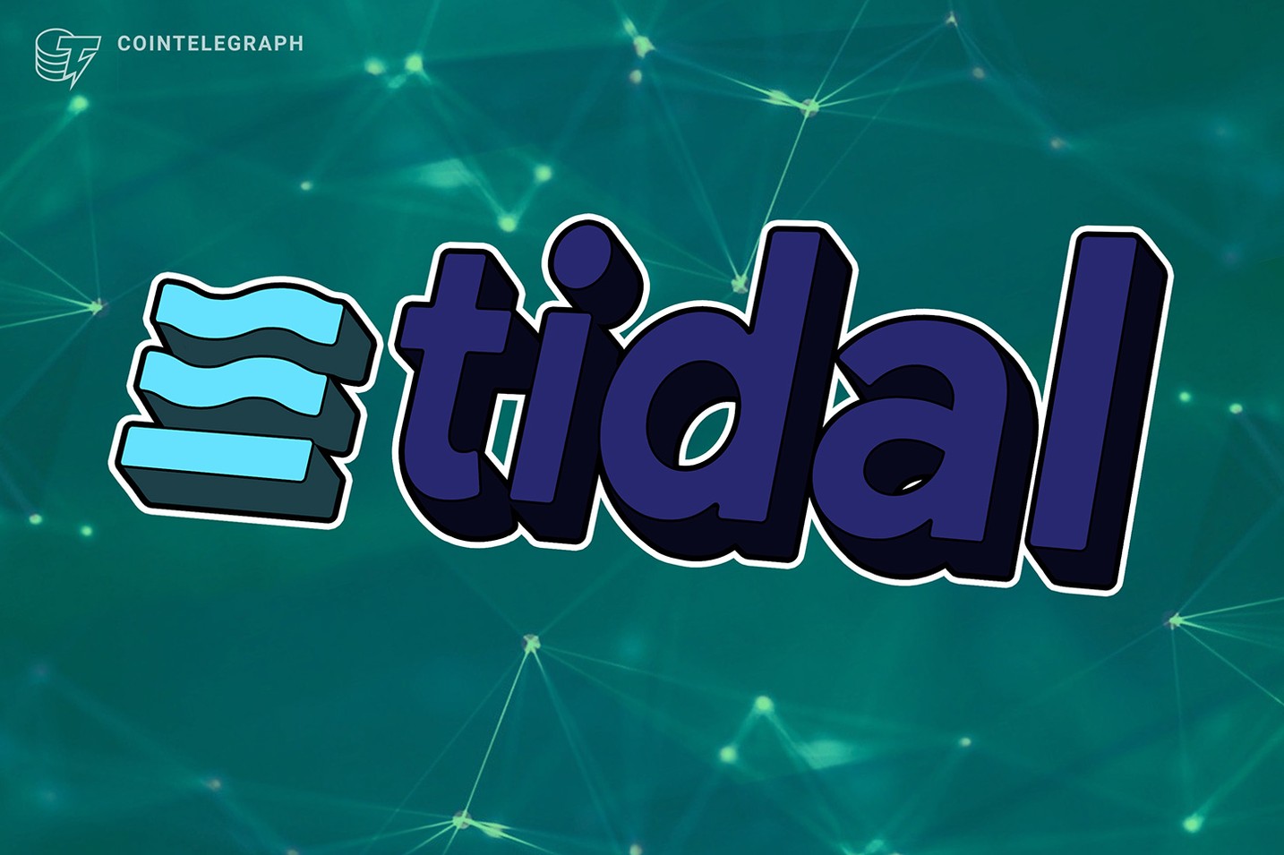 Tidal Finance becomes first protocol insurance provider for Polygon projects