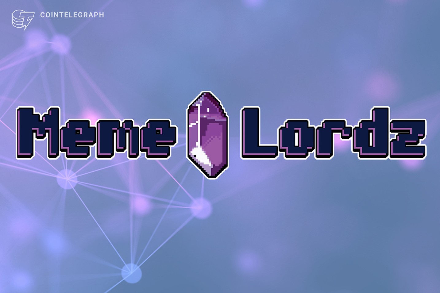 Lordz integrates Chainlink VRF into game smart contracts, NFT minting