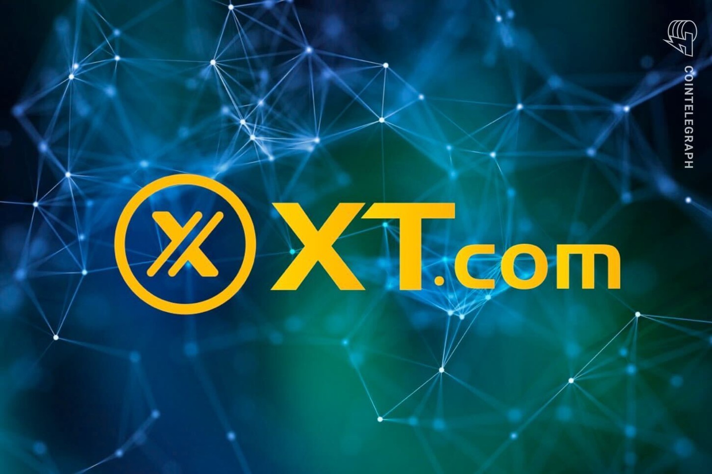 XT.com lists BIGP in its Main Zone