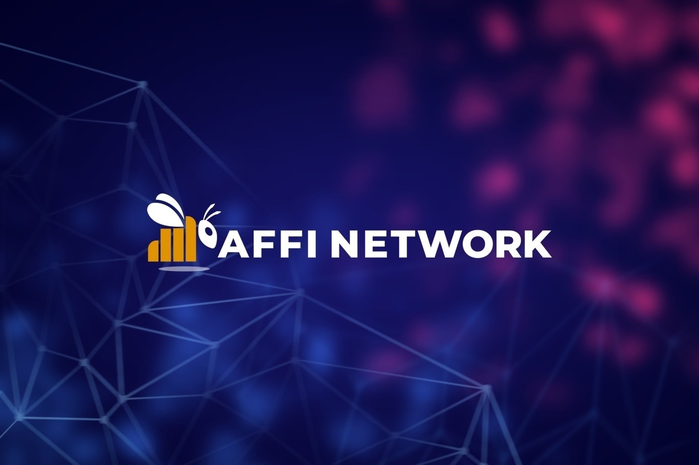 Affi Network to list on April 18th, 2024, introducing on-chain incentives