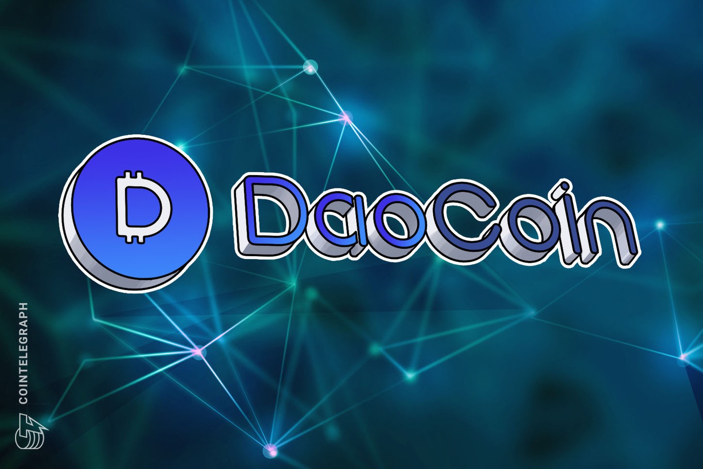 Your Own Brand of Stablecoin? DaoCoin Announces Infrastructure to Issue Transparent Auditable Stablecoin