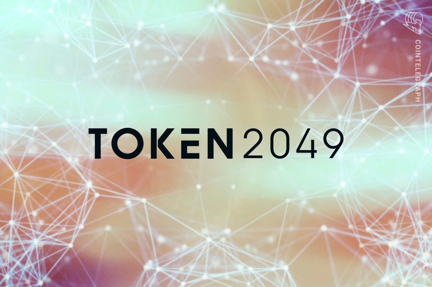 'TOKEN2049' يضاعف نجاحه ويحطّم الأرقام القياسية: أكبر حدث للعملات الرقمية في العالم مع 20,000 مشارك و800 فعالية جانبية