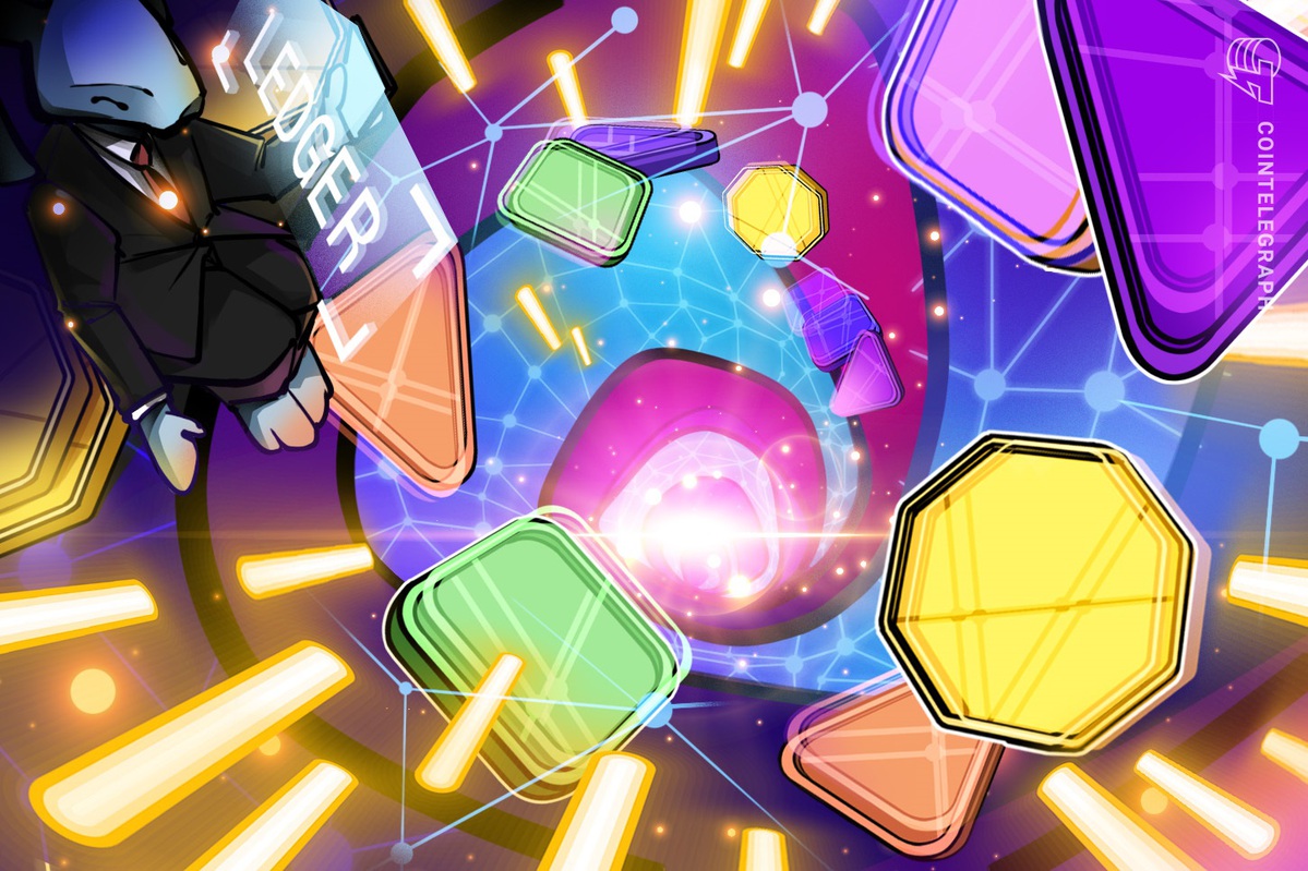 YouTube series changes the way crypto is presented with an alternative to the mainstream media