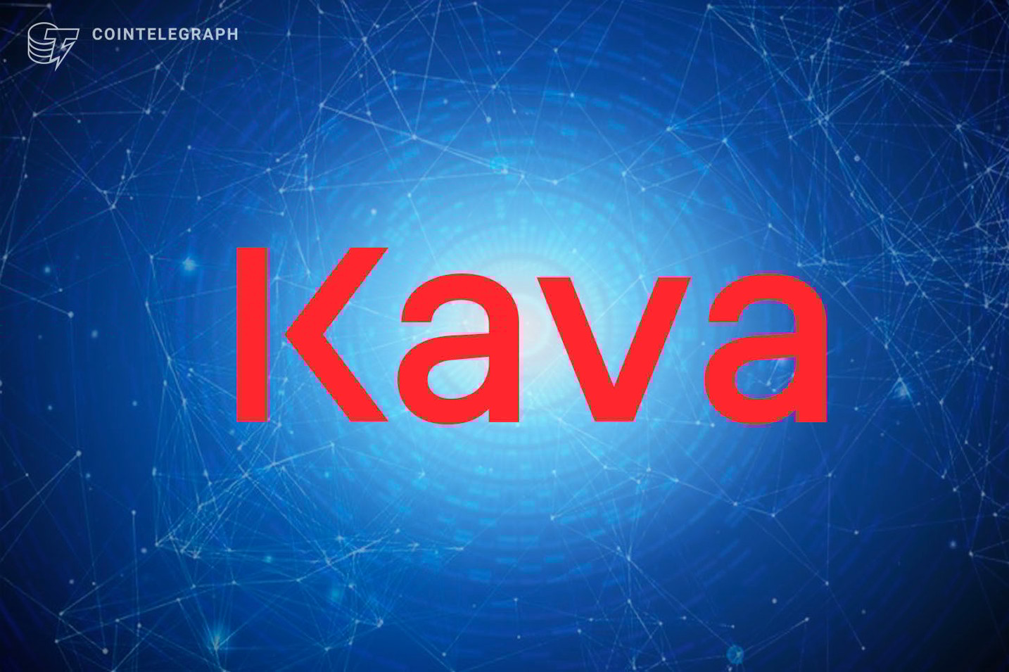 Kava 14 accelerates Cosmos ecosystem expansion