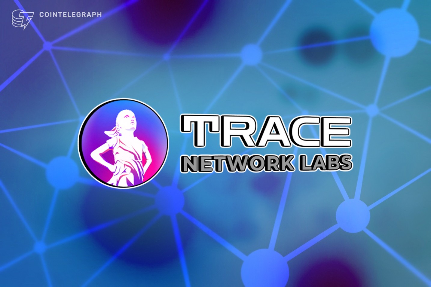 Trace Network Labs launches Buddy to bring metaverse avatars to life