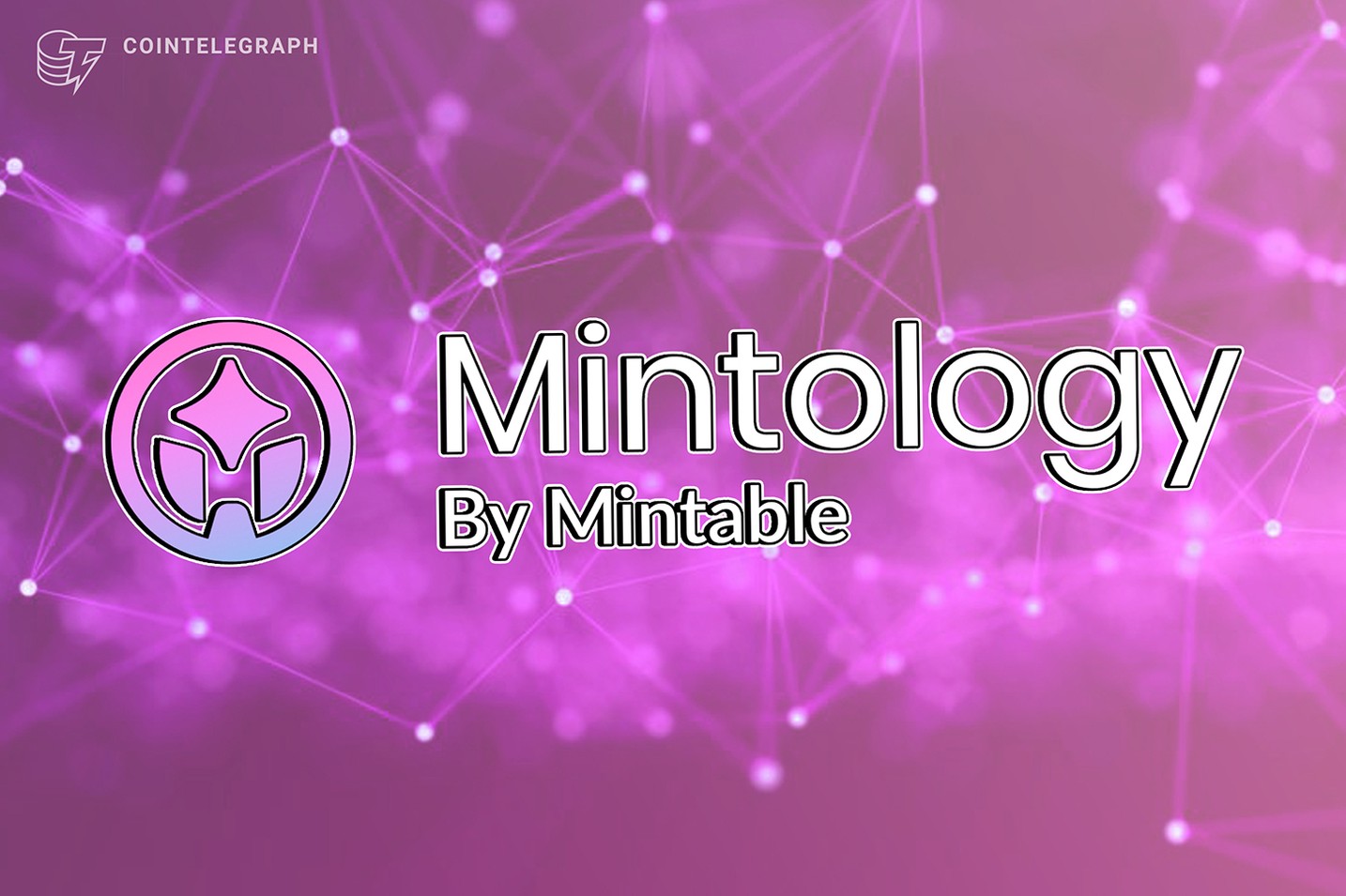 Mintable launches industry-changing, gas-free minting service on Ethereum