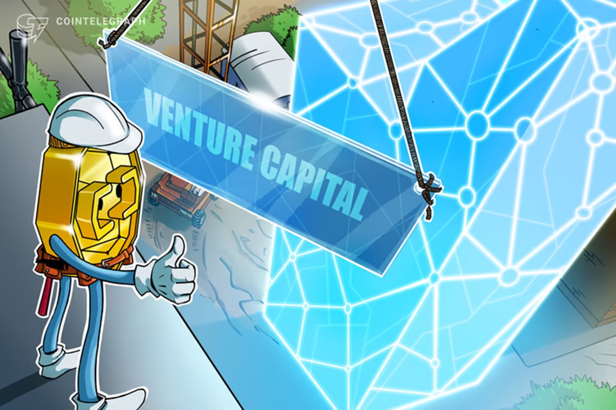 Investimentos crescem em número de projetos de criptomoedas enquanto volume recua, aponta relatório