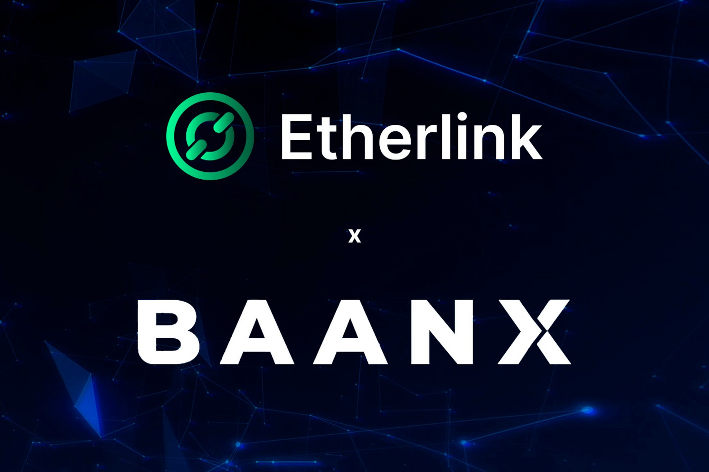 Baanx to forge alliance to produce Tezos’ first non-custodial on-chain payment card