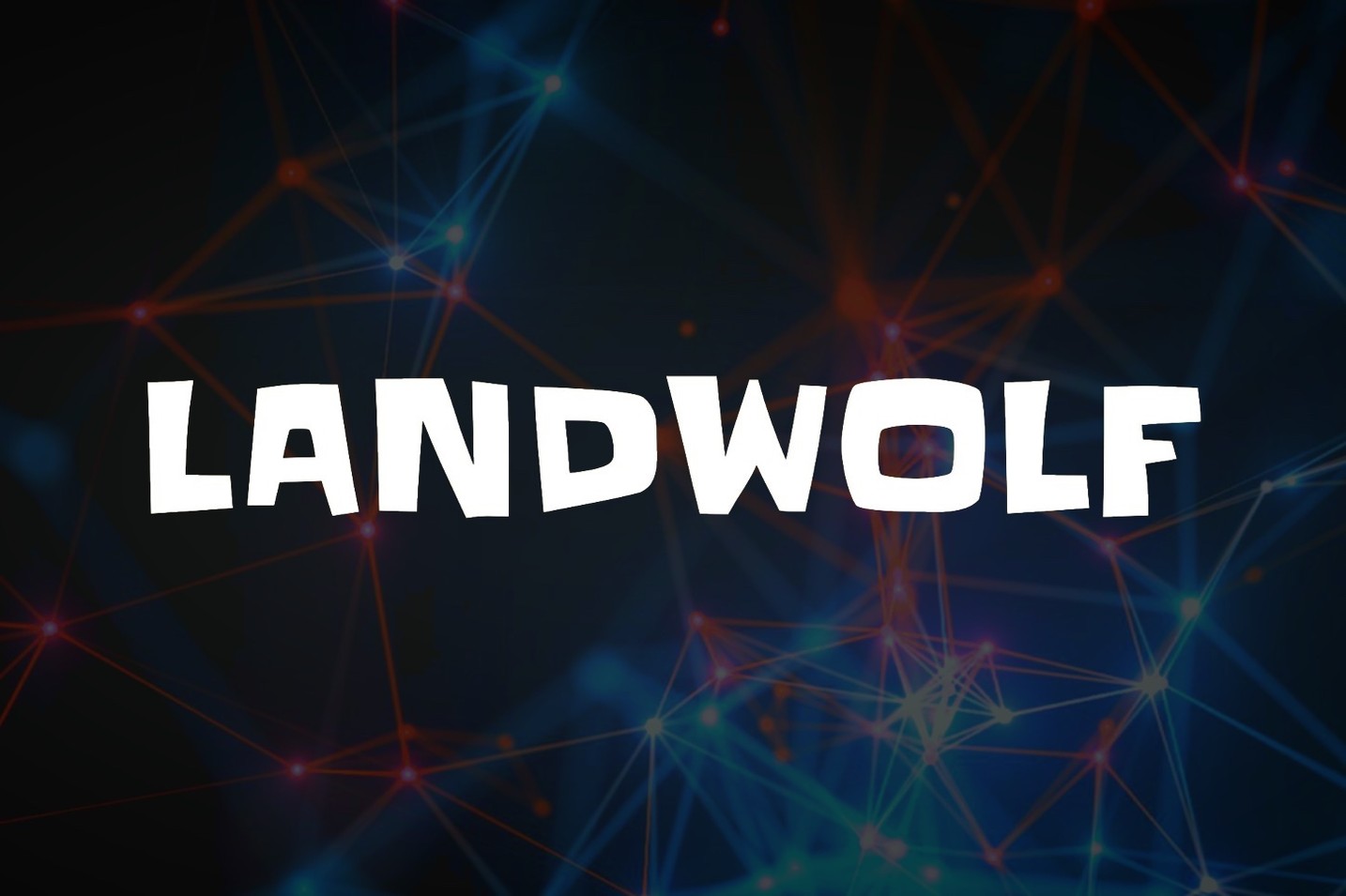 LandWolf emerges as Solana’s top meme coin contender, set to transform the crypto landscape