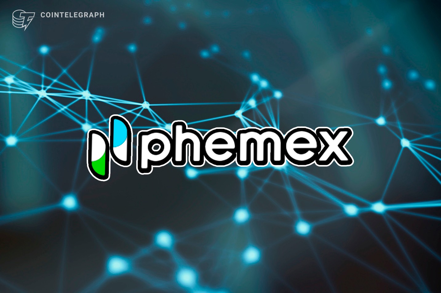 Phemex'ten 1 BTC'lik Deneme Fonu