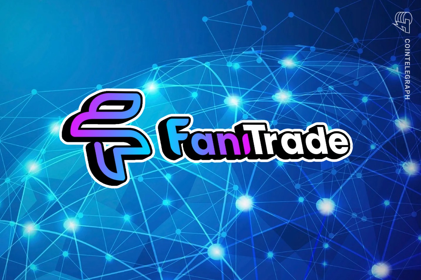 FaniTrade preps largest Solana NFT airdrop: FaniBooster for every wallet