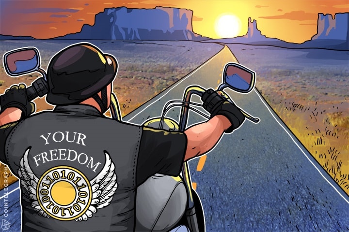 Sua carteira, sua liberdade: Expert Blog