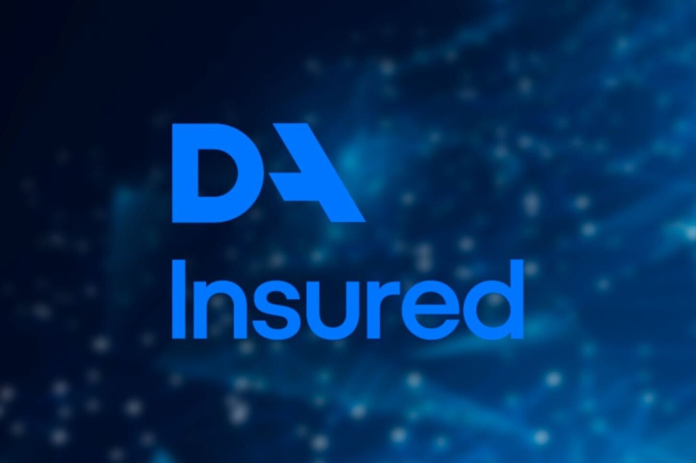DA Insured launches comprehensive Crime Insurance for digital assets custody