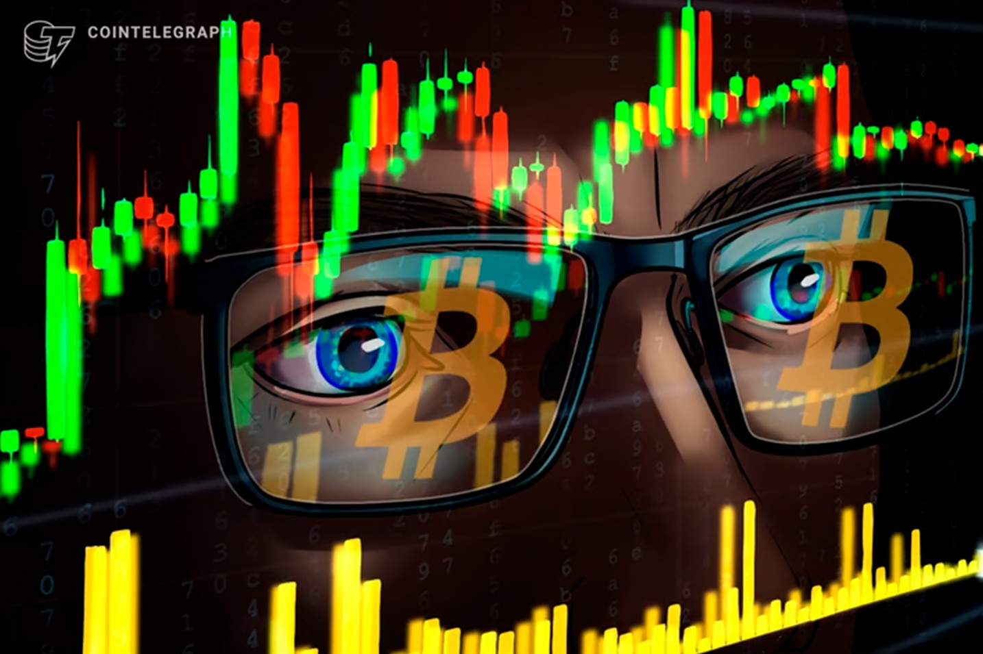 Brasileiros aportam R$ 4 milhões em fundos de criptomoedas na melhor semana desde 2021