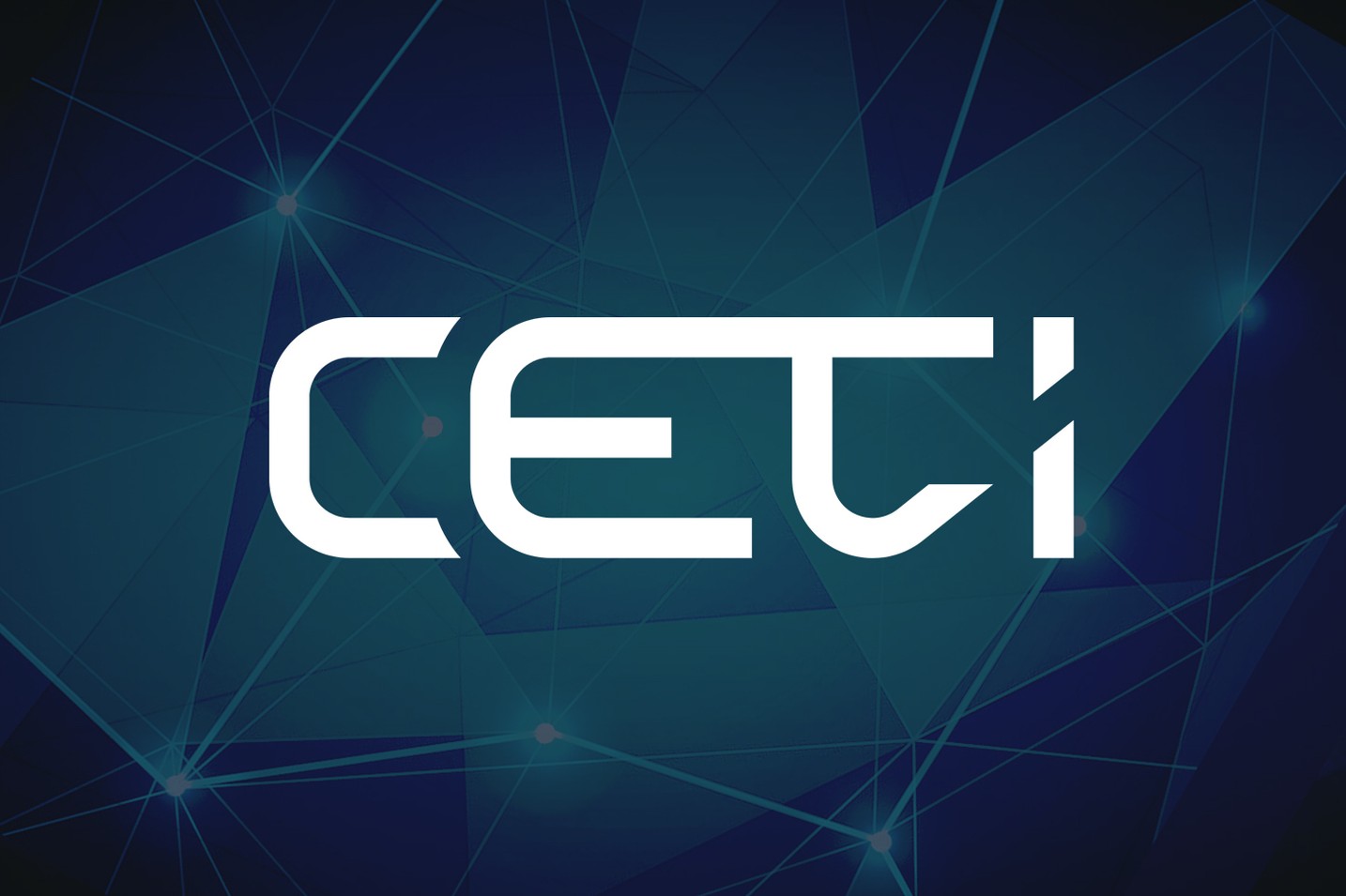 ceτi AI secures $80M of NVIDIA GPUs and hardware to expand global AI infrastructure network by 25x