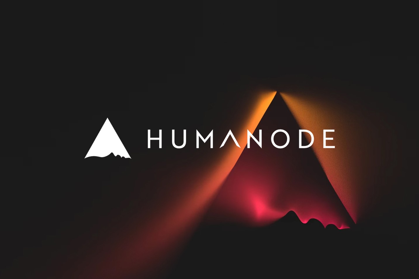 Humanode, a blockchain built with Polkadot SDK, becomes the most decentralized by Nakamoto Coefficient